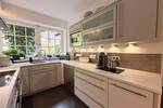 Reihenmittelhaus Quickborn - 4 Zimmer, 144 m&sup2;, 465.000&euro; | Angebot:26796385