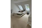 Maisonettenwohnung Hamburg Eimsbüttel - 3.5 Zimmer, 100 m&sup2;, 450.000&euro; | Angebot:26375443