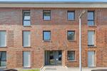 Erdgeschoßwohnung Geesthacht - 3 Zimmer, 90 m&sup2;, 1.156&euro; | Angebot:26000270