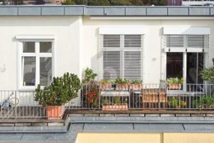 VON ELPHI BIS WASSERTURM, 360 GRAD AUSBLICK - Haus Hamburg Lokstedt Lokstedt | Angebot:26326861