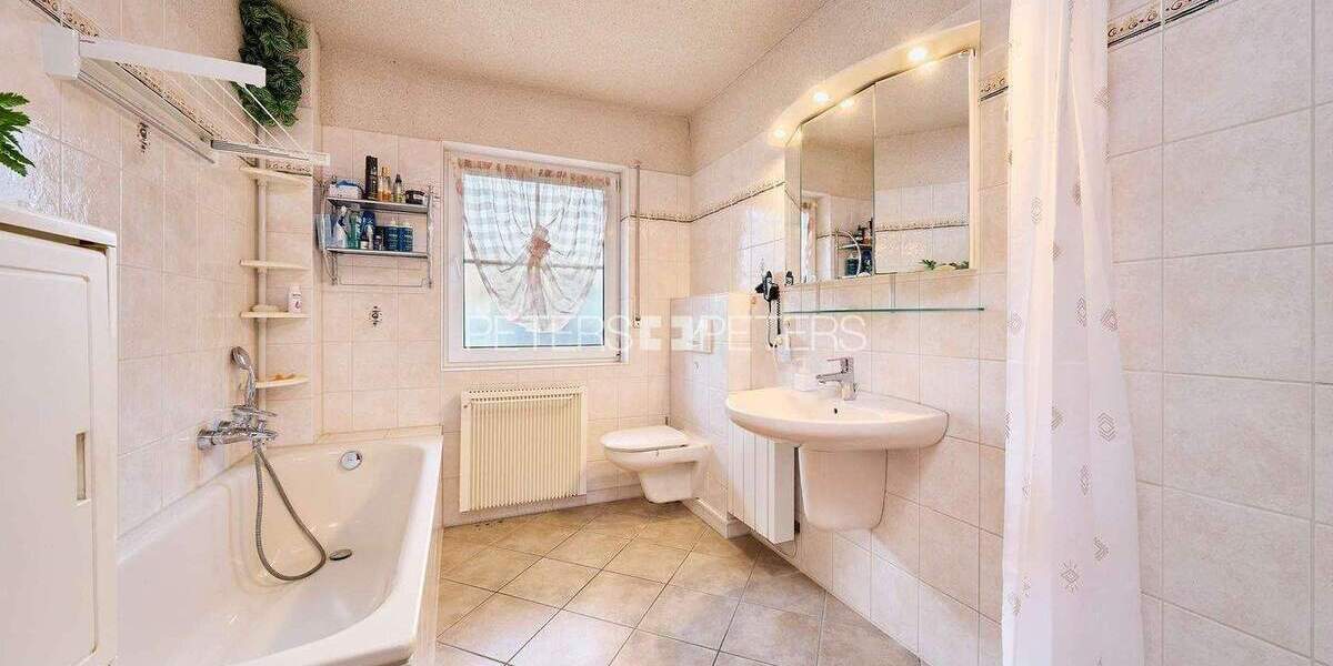 Bungalow Hamburg Hausbruch - 5 Zimmer, 123 m&sup2;, 590.000&euro; | Angebot:25777589