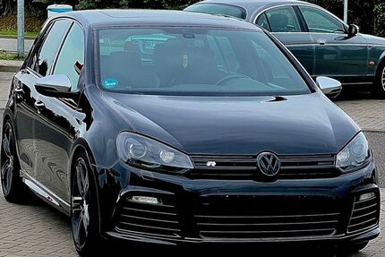VW Golf 142.700 km 15.000 &euro; Hamburg 22547