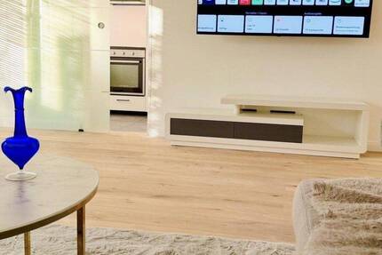Wohnung Hamburg Osdorf - 1 Zimmer, 50 m&sup2;, 278.000&euro; | Angebot:26825459