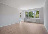 Wohnung zum Mieten in Pinneberg 1.035 € 74 m²