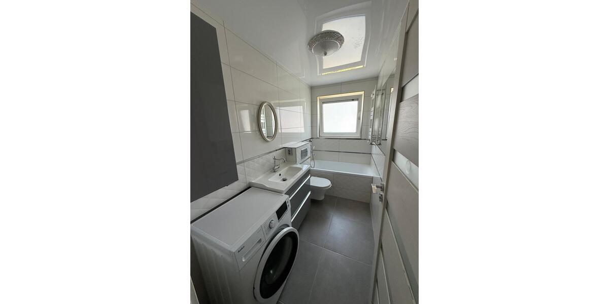 Etagenwohnung Geesthacht - 3 Zimmer, 82 m&sup2;, 209.000&euro; | Angebot:26665556