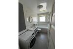 Etagenwohnung Geesthacht - 3 Zimmer, 82 m&sup2;, 209.000&euro; | Angebot:26665556