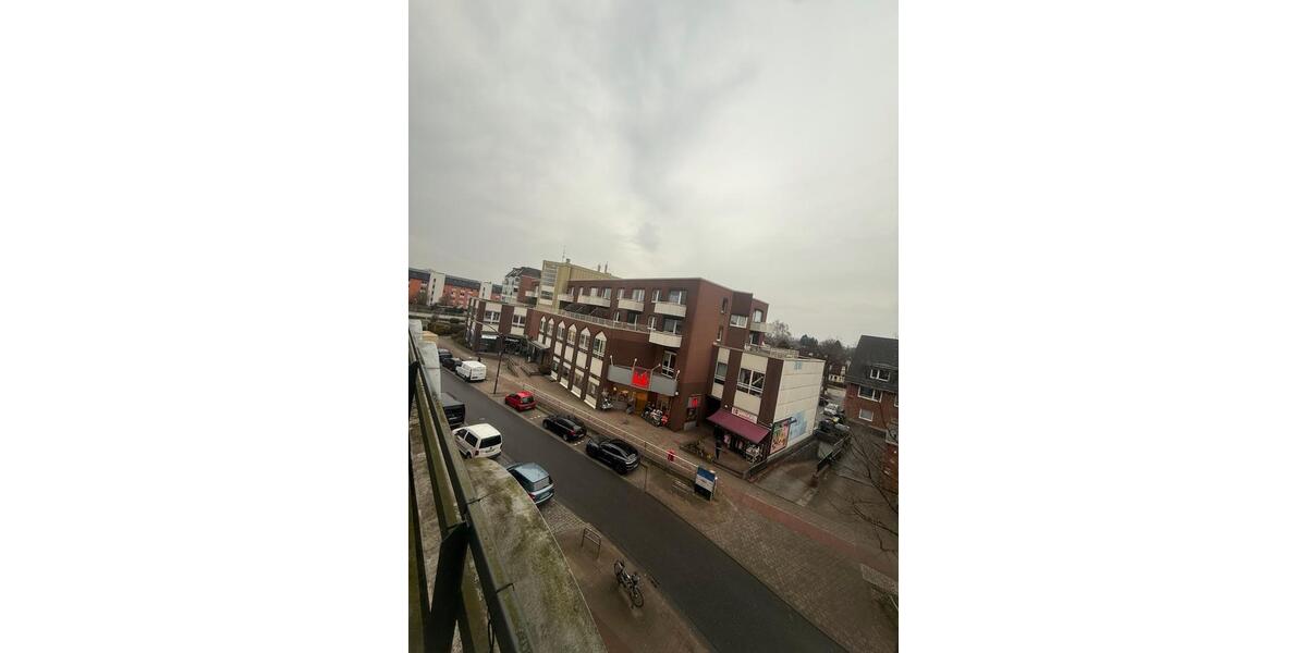 Gewerbeobjekt Hamburg Eidelstedt - 2.460&euro; | Angebot:26064974