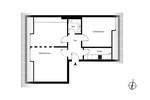 Etagenwohnung Hamburg Hohenfelde - 3 Zimmer, 64 m&sup2;, 360.000&euro; | Angebot:26674650