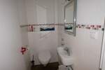 Gewerbeobjekt Tornesch - 5 Zimmer, 124 m&sup2;, 1.680&euro; | Angebot:25775259