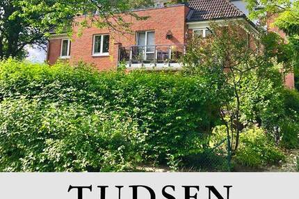 Reizvolles Penthouse mit sonniger Dachterrasse in ruhiger und begehrter Wohnlage. 3 zimmer