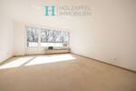 Etagenwohnung Hamburg Schnelsen - 2 Zimmer, 60 m&sup2;, 249.000&euro; | Angebot:26105513