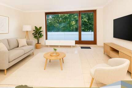 Wohnung Hamburg Rahlstedt Rahlstedt - 5 Zimmer, 165 m&sup2;, 559.000&euro; | Angebot:24017742