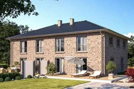 Haus Hamburg OT Volksdorf Volksdorf - 4 Zimmer, 100 m&sup2;, 689.000&euro; | Angebot:26015837