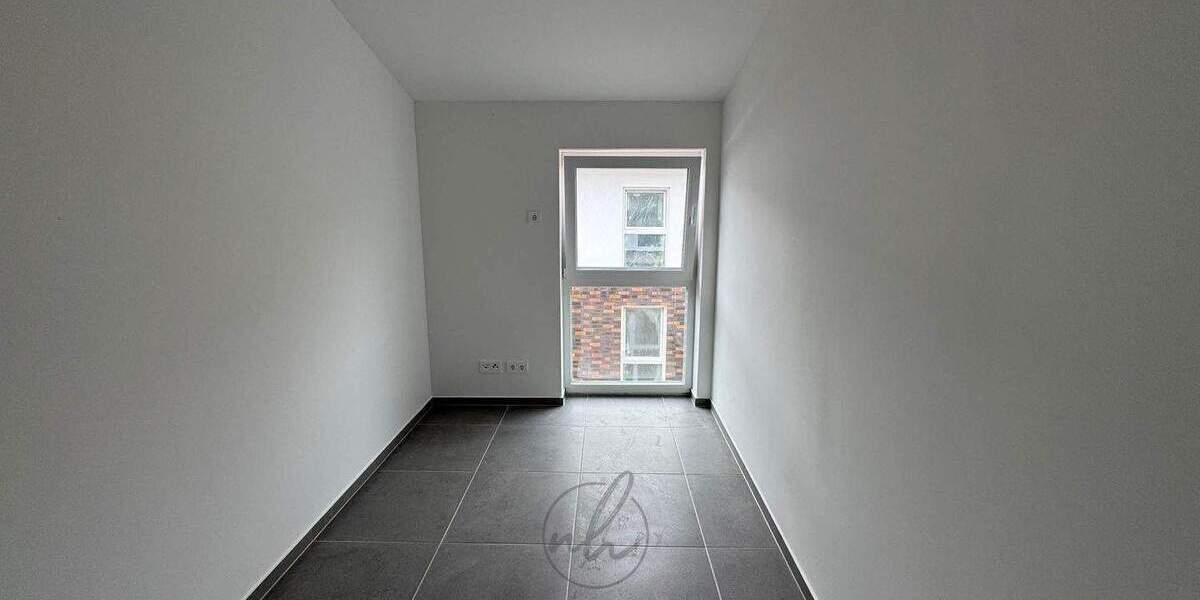 Erstbezug! Stilvolles Reihenhaus in begehrter Lage von Volksdorf 5 zimmer