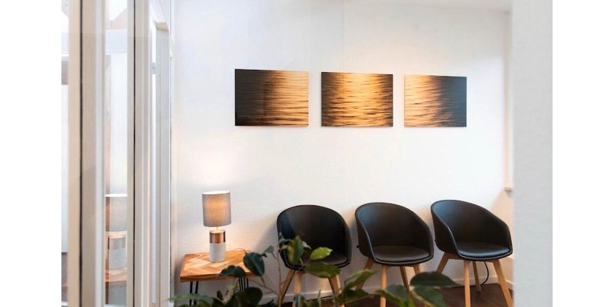 Gewerbeobjekt Seevetal - 500&euro; | Angebot:26060602