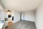 Etagenwohnung Hamburg Eppendorf - 1 Zimmer, 26 m&sup2;, 795&euro; | Angebot:26474836