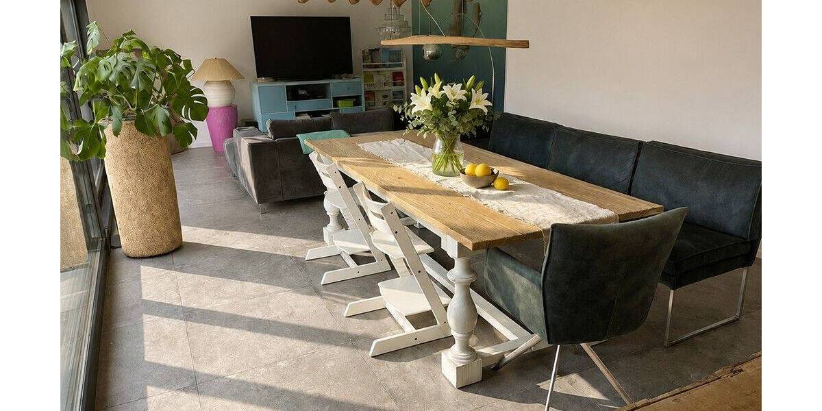 Einfamilienhaus Großhansdorf - 6 Zimmer, 194 m&sup2;, 2.850&euro; | Angebot:26817031
