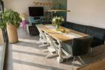 Einfamilienhaus Großhansdorf - 6 Zimmer, 194 m&sup2;, 2.850&euro; | Angebot:26817031