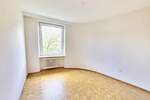 Etagenwohnung Hamburg Uhlenhorst - 3 Zimmer, 110 m&sup2;, 1.500.000&euro; | Angebot:25707976