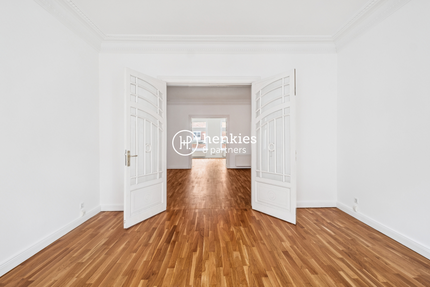 Gewerbeobjekt Hamburg Altstadt - 3.470&euro; | Angebot:26314229