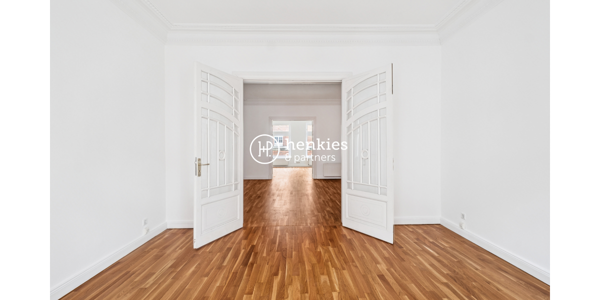 Gewerbeobjekt Hamburg Altstadt - 3.470&euro; | Angebot:26314229