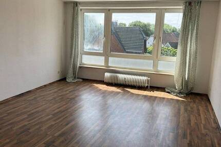 Gewerbeobjekt Oststeinbek - 942&euro; | Angebot:26886517