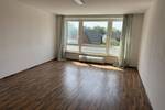 Gewerbeobjekt Oststeinbek - 942&euro; | Angebot:26886517