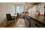 RAUMWUNDER MIT POTENTIAL - Etagenwohnung Hamburg Billstedt Billstedt | Angebot:27145308
