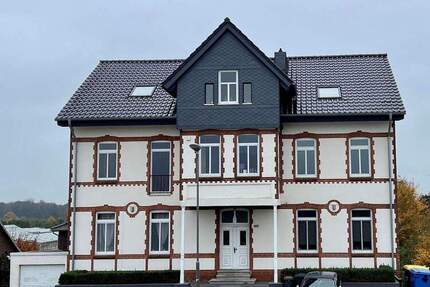 Schöne 2-Zimmerwohnung in Hoopte direkt an der Elbe! 2 zimmer