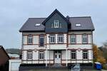 Schöne 2-Zimmerwohnung in Hoopte direkt an der Elbe! 2 zimmer