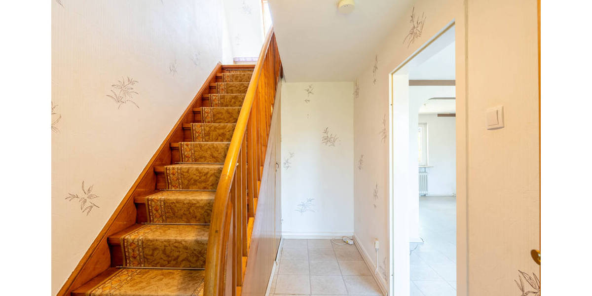Doppelhaushälfte Tornesch - 3 Zimmer, 95 m&sup2;, 185.000&euro; | Angebot:26501648