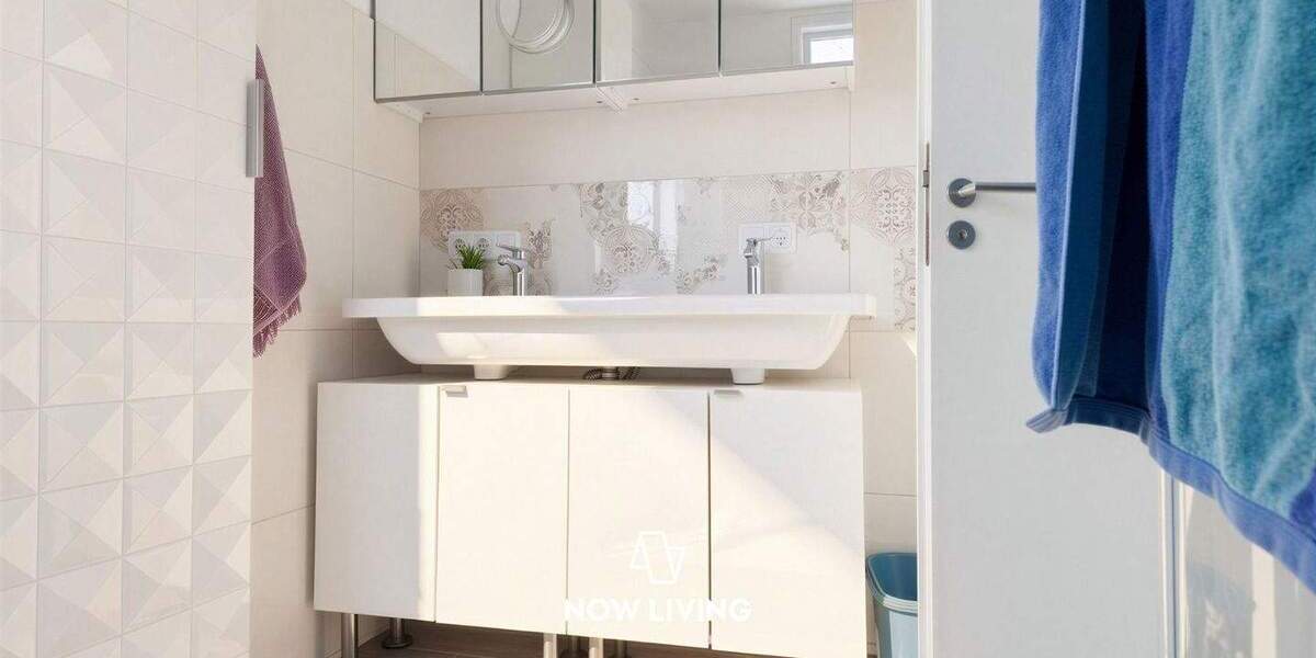 Reihenendhaus Buxtehude - 5 Zimmer, 140 m&sup2;, 415.000&euro; | Angebot:25671528