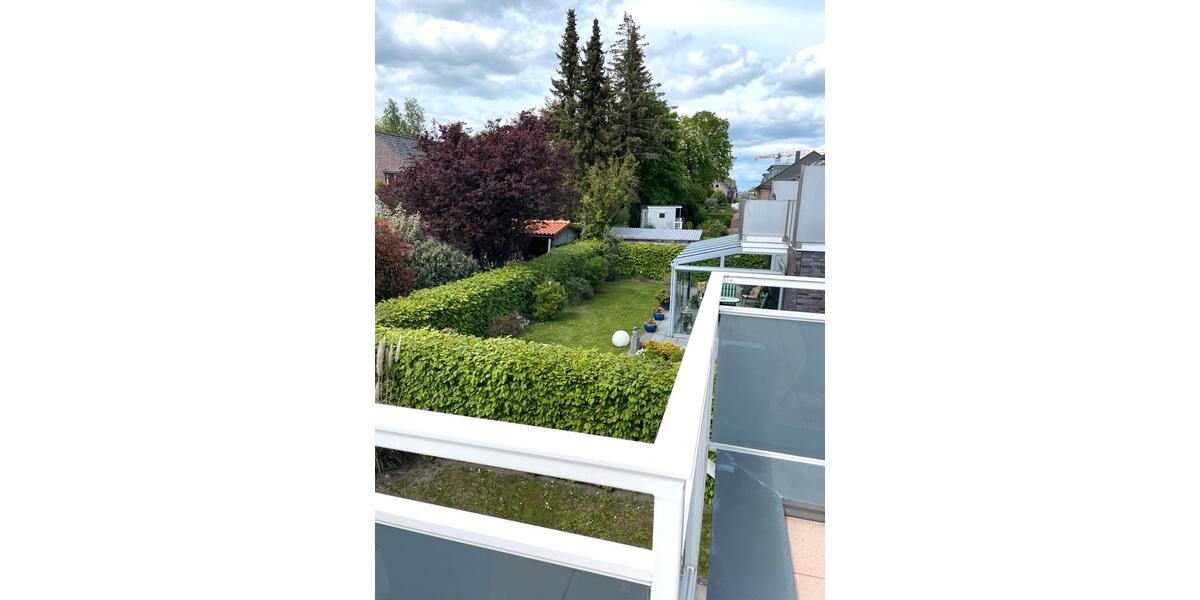 Einfamilienhaus Schenefeld - 3 Zimmer, 90 m&sup2;, 440.000&euro; | Angebot:26561126