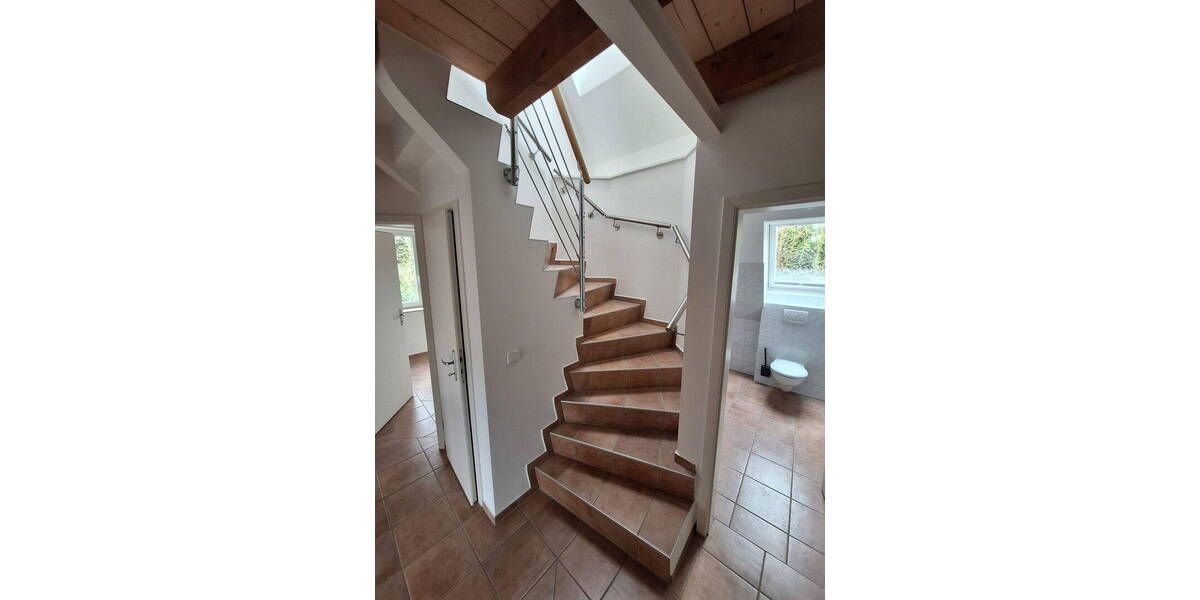 Doppelhaushälfte Tornesch - 6 Zimmer, 150 m&sup2;, 519.000&euro; | Angebot:26089758