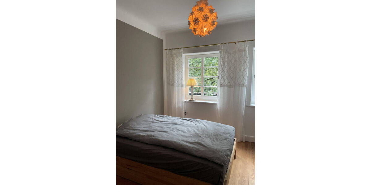 Mehrfamilienhaus, Wohnhaus Hamburg Winterhude - 7 Zimmer, 285 m&sup2;, 3.000.000&euro; | Angebot:26450409