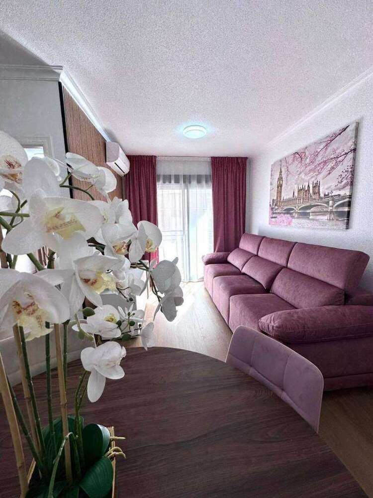 Wohnung zum Kaufen in Torrevieja 220.000 € 89 m²