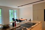 Etagenwohnung Hamburg Sternschanze - 4 Zimmer, 112 m&sup2;, 1.249.000&euro; | Angebot:26651790