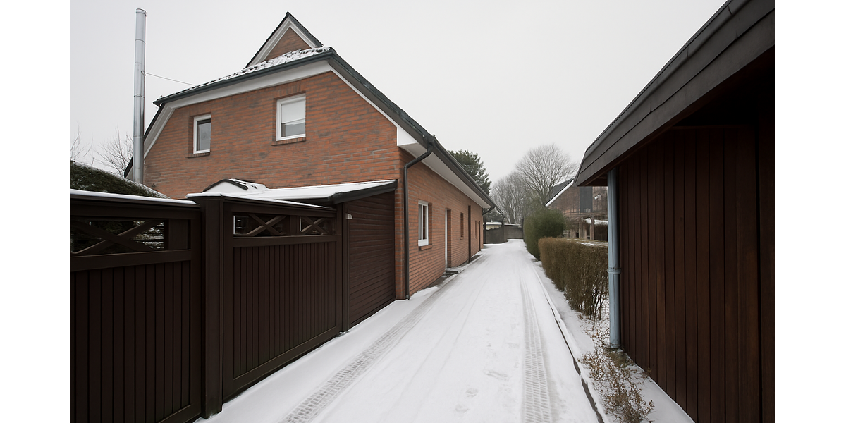 Einfamilienhaus Hamburg Altona - 4 Zimmer, 112 m&sup2;, 639.000&euro; | Angebot:25156997