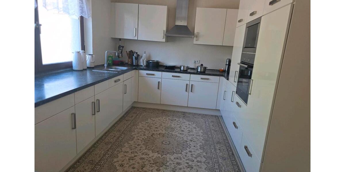 Einfamilienhaus Hamburg Wandsbek - 8 Zimmer, 201 m&sup2;, 885.000&euro; | Angebot:26440400