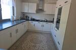 Einfamilienhaus Hamburg Wandsbek - 8 Zimmer, 201 m&sup2;, 885.000&euro; | Angebot:26440400