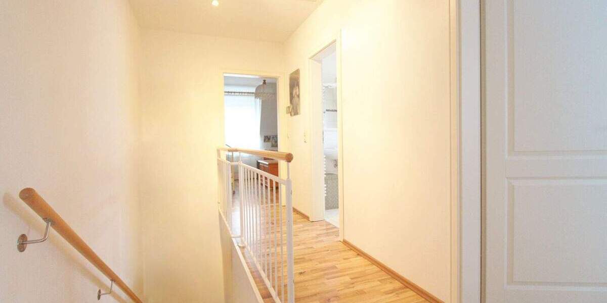 Doppelhaushälfte Hamburg Neugraben-Fischbek - 4 Zimmer, 96 m&sup2;, 1.600&euro; | Angebot:25675975