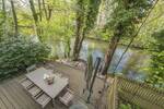 Etagenwohnung Hamburg Harvestehude - 4 Zimmer, 140 m&sup2;, 1.950.000&euro; | Angebot:26891316