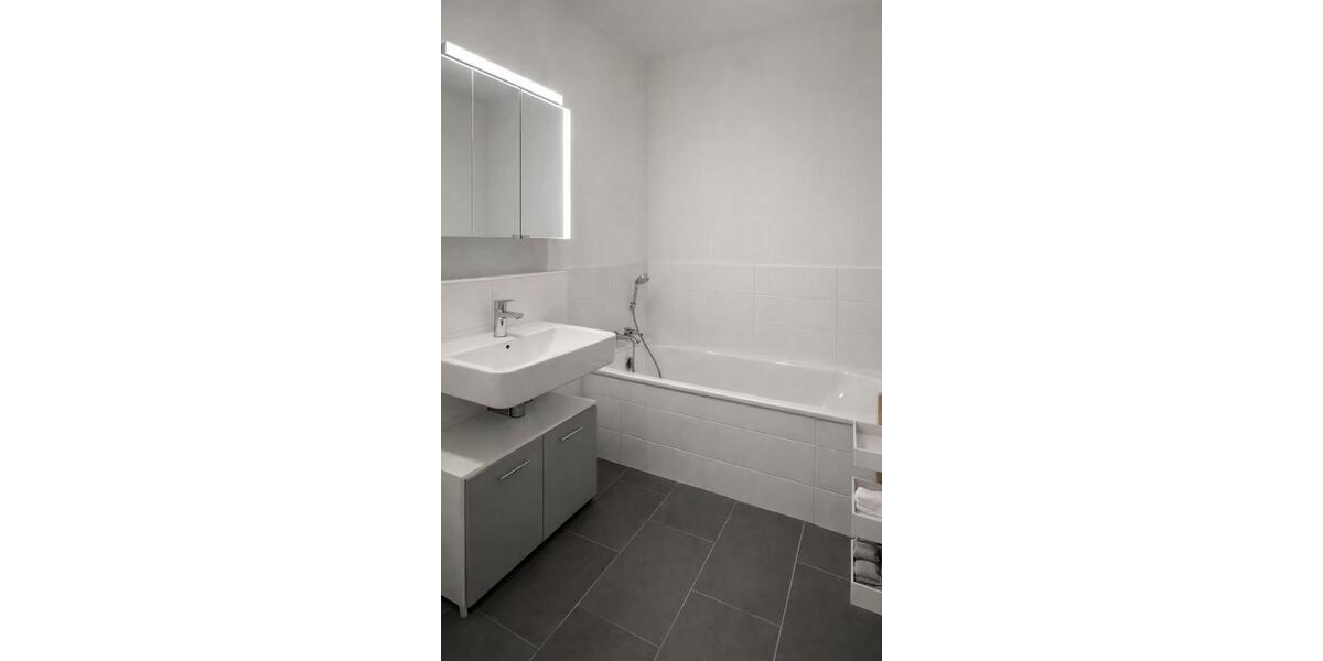 Reihenhaus Hamburg Wandsbek - 4 Zimmer, 120 m&sup2;, 675.000&euro; | Angebot:26686841