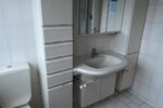 Gewerbeobjekt Jork - 1.000&euro; | Angebot:25870672