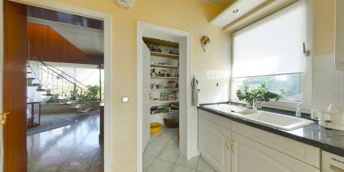 Einfamilienhaus Hamburg / Kirchwerder Kirchwerder - 8 Zimmer, 266 m&sup2;, 595.000&euro; | Angebot:26817249