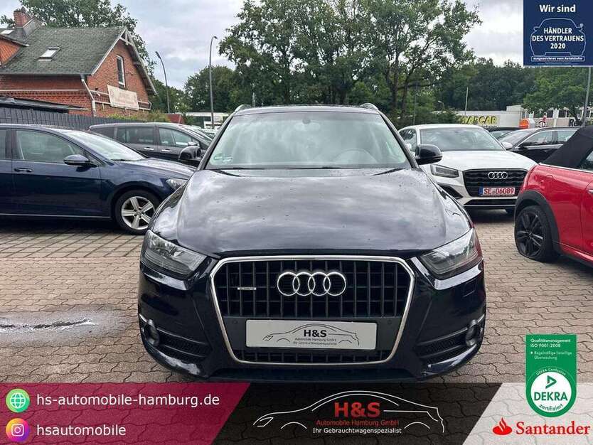 Q3