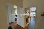 Etagenwohnung Hamburg Ottensen - 3 Zimmer, 80 m&sup2;, 1.300&euro; | Angebot:26569076