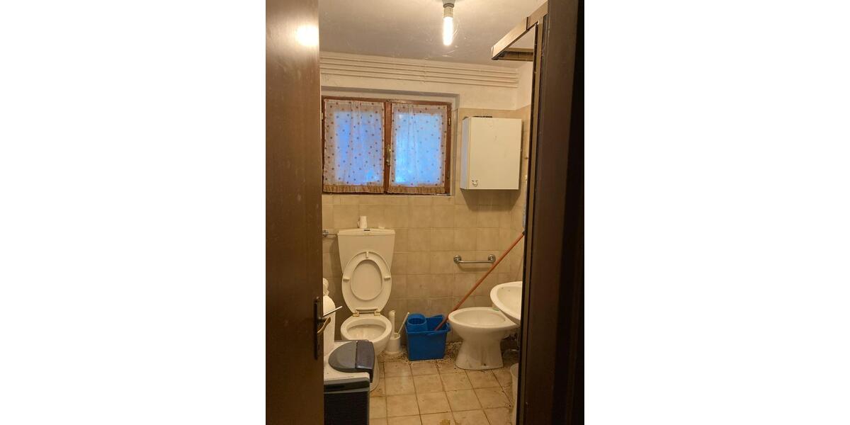 Einfamilienhaus Seevetal Holtorfsloh - 7 Zimmer, 146 m&sup2;, 185.000&euro; | Angebot:27083044
