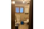 Einfamilienhaus Seevetal Holtorfsloh - 7 Zimmer, 146 m&sup2;, 185.000&euro; | Angebot:27083044