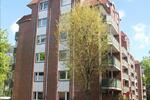 Etagenwohnung Buxtehude - 2 Zimmer, 54 m&sup2;, 165.000&euro; | Angebot:26877357
